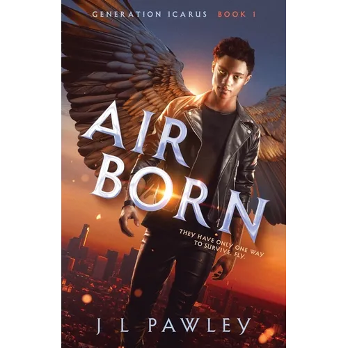Air Born