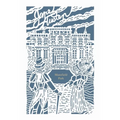 Mansfield Park (Jane Austen Collection)