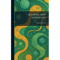 Alcohol and Longevity