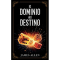 El Dominio Del Destino - Colección Deluxe