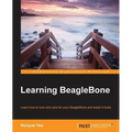 Learning BeagleBone