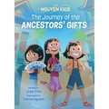 The Journey of the Ancestors' Gifts