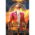 Amanecida