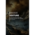 Vexture