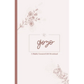 Gozo: A Highly Favoured Life Spanish Devotional