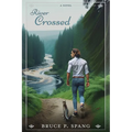 River Crossed
