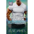 Redemption in Misty Mountain