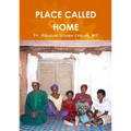 Place Called Home