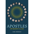Apostles of Bahá'u'lláh