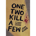 One, Two - Kill a Few