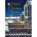 A Child's Christmas in Wales