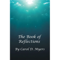 The Book of Reflections