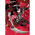 Rwby
