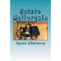 Ratero Mallorquin: Ein Mittelmeerhund in Deutschland