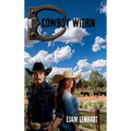 Cowboy Within