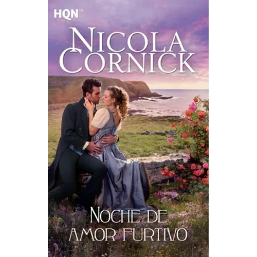 Noche de amor furtivo