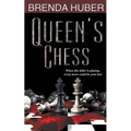 Queen's Chess