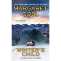 Winter's Child