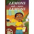 Lemons and More Lemons