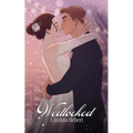 Wedlocked: Special Edition Paperback