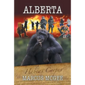 Alberta