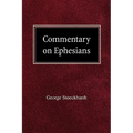 Commentary on Ephesians
