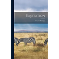 Equitation