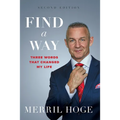 Find a Way
