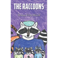 The Raccoons
