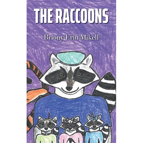 The Raccoons