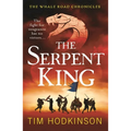 The Serpent King