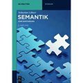 Semantik: Eine Einführung