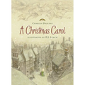 A Christmas Carol