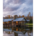 Foundations: Houses by Jlf Architects