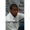 Without Parental Consent: His entire life was a lie