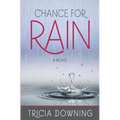 Chance for Rain