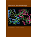 Methods of Soil Enzymology