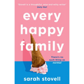 Every Happy Family