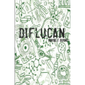 Diflucan