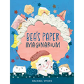 Bea's Paper Imaginarium