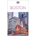 DK Boston