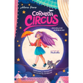 Escuela de Acrobacias: Aventuras Y Volteretas a la Luz de Las Estrellas / Acrobatics School