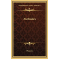 Alcibiades