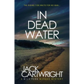 In Dead Water