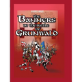 The Banners in the Battle of Grunwald