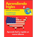 Aprendiendo idioma Ingles
