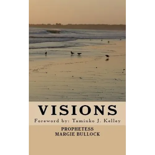 Visions