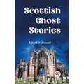 Scottish Ghost Stories