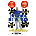 Control Measures
