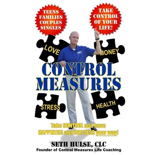 Control Measures